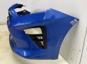Zderzak przedni Kia Ceed 3 III CD 18-21r. Przedlift przód 86511-J7000