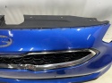 Zderzak przedni Kia Ceed 3 III CD 18-21r. Przedlift przód 86511-J7000