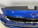 Zderzak przedni Kia Ceed 3 III CD 18-21r. Przedlift przód 86511-J7000