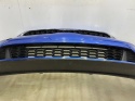 Zderzak przedni Kia Ceed 3 III CD 18-21r. Przedlift przód 86511-J7000
