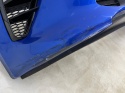 Zderzak przedni Kia Ceed 3 III CD 18-21r. Przedlift przód 86511-J7000