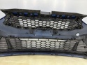 Zderzak przedni Kia Ceed 3 III CD 18-21r. Przedlift przód 86511-J7000