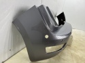 Zderzak tylny Citroen C4 Picasso 2 II 13-19r. tył 4XPDC AA36312291