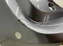 Zderzak tylny Citroen C4 Picasso 2 II 13-19r. tył 4XPDC AA36312291