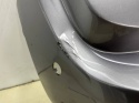 Zderzak tylny Citroen C4 Picasso 2 II 13-19r. tył 4XPDC AA36312291