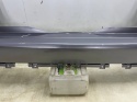 Zderzak tylny Citroen C4 Picasso 2 II 13-19r. tył 4XPDC AA36312291