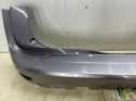 Zderzak tylny Citroen C4 Picasso 2 II 13-19r. tył 4XPDC AA36312291