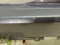 Zderzak tylny Citroen C4 Picasso 2 II 13-19r. tył 4XPDC AA36312291