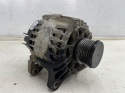 Alternator Renault Captur Clio Kangoo Laguna Megane Scenic Logan Duster Lodgy Sandero 1.5 dCi 231003831r TG12C094