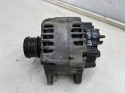 Alternator Renault Captur Clio Kangoo Laguna Megane Scenic Logan Duster Lodgy Sandero 1.5 dCi 231003831r TG12C094