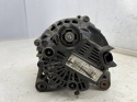 Alternator Renault Captur Clio Kangoo Laguna Megane Scenic Logan Duster Lodgy Sandero 1.5 dCi 231003831r TG12C094
