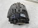 Alternator Renault Captur Clio Kangoo Laguna Megane Scenic Logan Duster Lodgy Sandero 1.5 dCi 231003831r TG12C094