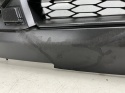 Atrapa Mitsubishi L200 5 V 19r.- grill przednia maskownica zderzaka znaczek 7450B264