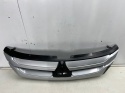 Atrapa Mitsubishi L200 5 V 19r.- grill przednia maskownica zderzaka znaczek 7450B291ZZ