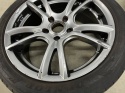 Felga Hyundai Kia 7.5jx17 5x114,3 felgi aluminiowe r17 cali KOMPLET RCDESIGN rc11757 Felga Hyundai Kia 7.5jx17 5x114,3 felgi aluminiowe r17 cali KOMPLET RCDESIGN rc11757