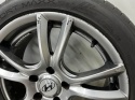 Felga Hyundai Kia 7.5jx17 5x114,3 felgi aluminiowe r17 cali KOMPLET RCDESIGN rc11757 Felga Hyundai Kia 7.5jx17 5x114,3 felgi aluminiowe r17 cali KOMPLET RCDESIGN rc11757