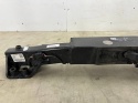 Hak holowniczy Porsche Cayenne II 7p 10-17r. ELEKTRYCZNY składany na przyczepę oryginalny Westfalia kula wiązka 7p5803881d