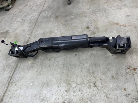 Hak holowniczy Porsche Cayenne II 7p 10-17r. ELEKTRYCZNY składany na przyczepę oryginalny Westfalia kula wiązka 7p5803881d Hak holowniczy Porsche Cayenne II 7p 10-17r. ELEKTRYCZNY składany na przyczepę oryginalny Westfalia kula wiązka 7p5803881d