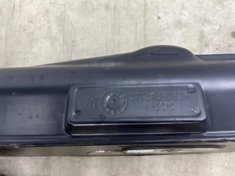 Hak holowniczy Porsche Cayenne II 7p 10-17r. ELEKTRYCZNY składany na przyczepę oryginalny Westfalia kula wiązka 7p5803881d Hak holowniczy Porsche Cayenne II 7p 10-17r. ELEKTRYCZNY składany na przyczepę oryginalny Westfalia kula wiązka 7p5803881d