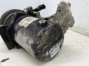 Kompresor klimatyzacji Dacia Dokker Duster Lodgy Logan Sandero Renault sprężarka klimatyzacji 8201025121
