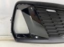 Kratka zderzaka Audi A7 C8 S-Line Sline 18r.- prawa przednia prawy przód 4K8807152A
