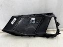 Kratka zderzaka Audi A7 C8 S-Line Sline 18r.- prawa przednia prawy przód 4K8807152A