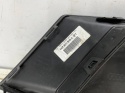 Kratka zderzaka Audi A7 C8 S-Line Sline 18r.- prawa przednia prawy przód 4K8807152A