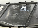 Kratka zderzaka Audi A7 C8 S-Line Sline 18r.- prawa przednia prawy przód 4K8807152A