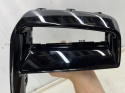 Kratka zderzaka Audi TT TTS S-Line Sline 18-23r. Lift prawa przednia prawy przód listwa 8S0807958