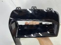 Kratka zderzaka Audi TT TTS S-Line Sline 18-23r. Lift prawa przednia prawy przód listwa 8S0807958