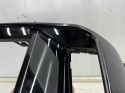 Kratka zderzaka Audi TT TTS S-Line Sline 18-23r. Lift prawa przednia prawy przód listwa 8S0807958