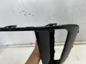 Kratka zderzaka Audi TT TTS S-Line Sline 18-23r. Lift prawa przednia prawy przód listwa 8S0807958