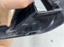 Kratka zderzaka Audi TT TTS S-Line Sline 18-23r. Lift prawa przednia prawy przód listwa 8S0807958