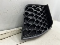 Kratka zderzaka Audi TT TTS S-Line Sline 18-23r. lewa przednia lewy przód 8S0807681H