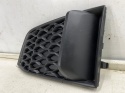 Kratka zderzaka Audi TT TTS S-Line Sline 18-23r. lewa przednia lewy przód 8S0807681H