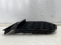 Kratka zderzaka Audi TT TTS S-Line Sline 18-23r. lewa przednia lewy przód 8S0807681H