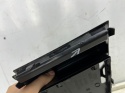Kratka zderzaka Audi TT TTS S-Line Sline 18-23r. lewa przednia lewy przód 8S0807681H