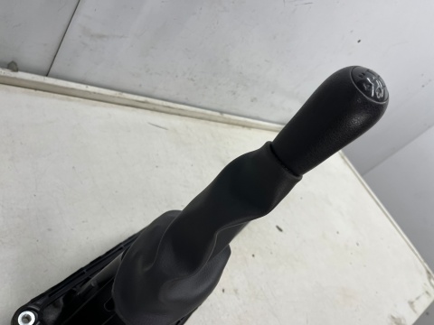 Lewarek zmiany biegów Dacia Logan 1 I 05-14r. 1.5 dCi linki wybierak dźwignia 5 biegów 8200760429d Lewarek zmiany biegów Dacia Logan 1 I 05-14r. 1.5 dCi linki wybierak dźwignia 5 biegów 8200760429d