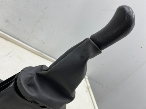 Lewarek zmiany biegów Dacia Logan 1 I 05-14r. 1.5 dCi linki wybierak dźwignia 5 biegów 8200760429d Lewarek zmiany biegów Dacia Logan 1 I 05-14r. 1.5 dCi linki wybierak dźwignia 5 biegów 8200760429d
