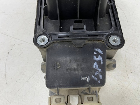 Lewarek zmiany biegów Dacia Logan 1 I 05-14r. 1.5 dCi linki wybierak dźwignia 5 biegów 8200760429d Lewarek zmiany biegów Dacia Logan 1 I 05-14r. 1.5 dCi linki wybierak dźwignia 5 biegów 8200760429d