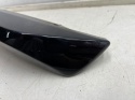 Listwa zderzaka Skoda Scala Monte Carlo 19r.- prawa przednia prawy przód listwa hokej spoiler 657807008