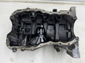 Miska olejowa Dacia Dokker Duster Logan Sandero Qashqai Clio Kangoo Megane Modus Scenic Thalia 1.5 dCi misa silnika 8200318813 Miska olejowa Dacia Dokker Duster Logan Sandero Qashqai Clio Kangoo Megane Modus Scenic Thalia 1.5 dCi misa silnika 8200318813