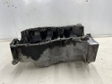 Miska olejowa Dacia Dokker Duster Logan Sandero Qashqai Clio Kangoo Megane Modus Scenic Thalia 1.5 dCi misa silnika 8200318813 Miska olejowa Dacia Dokker Duster Logan Sandero Qashqai Clio Kangoo Megane Modus Scenic Thalia 1.5 dCi misa silnika 8200318813