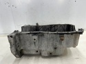Miska olejowa Dacia Dokker Duster Logan Sandero Qashqai Clio Kangoo Megane Modus Scenic Thalia 1.5 dCi misa silnika 8200318813 Miska olejowa Dacia Dokker Duster Logan Sandero Qashqai Clio Kangoo Megane Modus Scenic Thalia 1.5 dCi misa silnika 8200318813