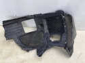 Nadkole BMW 5 G30 G31 17-24r. M-Pakiet PRAWE przednie ORYGINAL część przednia prawy przód nie uszkodzona 7340786 8060032