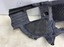 Nadkole BMW 5 G30 G31 17-24r. M-Pakiet PRAWE przednie ORYGINAL część przednia prawy przód nie uszkodzona 7340786 8060032