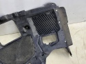Nadkole BMW 5 G30 G31 17-24r. M-Pakiet PRAWE przednie ORYGINAL część przednia prawy przód nie uszkodzona 7340786 8060032