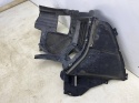 Nadkole BMW 5 G30 G31 17-24r. M-Pakiet PRAWE przednie ORYGINAL część przednia prawy przód nie uszkodzona 7340786 8060032