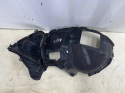 Nadkole BMW 5 G30 G31 17-24r. M-Pakiet PRAWE przednie ORYGINAL część przednia prawy przód nie uszkodzona 7340786 8060032