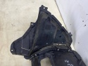 Nadkole BMW 5 G30 G31 17-24r. M-Pakiet PRAWE przednie ORYGINAL część przednia prawy przód nie uszkodzona 7340786 8060032